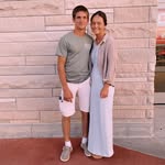 𝕁𝕒𝕟𝕚𝕔𝕖  𝔾𝕣𝕒𝕓𝕖𝕣 - @janlynngraber - Instagram