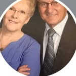 Janice Graber - @janice_graber - Instagram