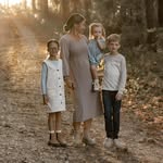 Janice Graber - @janicelynngraber - Instagram