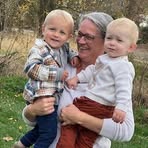 Janice Graber - Facebook
