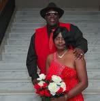 Janice Grier - Facebook