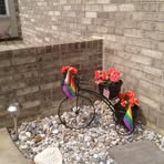 Janice Gruber - Facebook