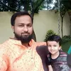 Pankaj_Sinhmar - @janice.graber - TikTok
