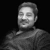ZEESHAN_HD - @janice.graber812 - TikTok