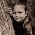 Janice Grabowski - Facebook