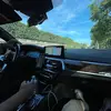 Janice Grabowski - @janicegrabowski_7734 - TikTok