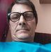 Janusz Grabowski - Facebook