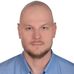 Janusz Grabowski - Facebook