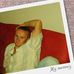 Janusz Grabski - Facebook
