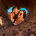Janice grantham - @janice.grantham33 - Instagram