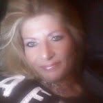 Janice Grantham - @janice_grantham - Instagram