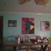 Janice Grantham - Facebook