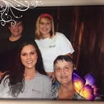 Janice Grantham - @janice_grantham72 - Instagram