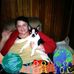 Janice Grantham - Facebook