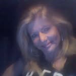 JANICE GRANTHAM - @jan_grantham - Instagram
