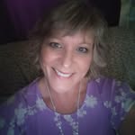 Janice Grantham - @janicegrantham - Instagram