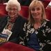 Janice Grantham - Facebook