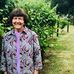 Janice Grantham at United Country Properties South Land - Facebook