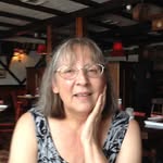 SuperNana.J - @janice.grantham - Instagram