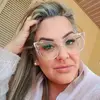 Janice Gayer - @janicegayer - TikTok
