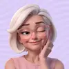 Janice’s wake bake &caffeinate - @janice.gray5 - TikTok