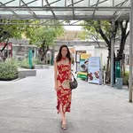@crypto_grace_janice_grayson - Instagram