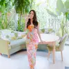 Grace Janice Grayson - @grace_janice_grayson - TikTok