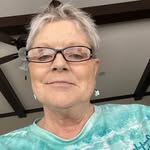 Janice Bridges Grayson - @sham_eka1234 - Instagram