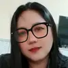 Janice Caponpon Brio - @janice6grayson - TikTok
