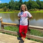 Janice E. Grayson - @janicee.grayson - Instagram