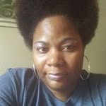 Janice Grayson - @janice.grayson.3 - Instagram