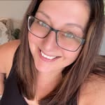 Janice Grayson - @janicegrayson34 - Instagram