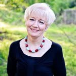 Janice Grayson - @jqgrayson - Instagram