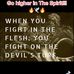 Janice Grayson - Facebook