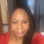 Janice Grayson - @janicegrayson2637 - Instagram