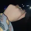 Janice Grayson - @janicegrayson885 - TikTok