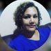 Janice Grayson - Facebook