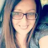 janicegrayson - @janicegrayson - TikTok