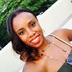 Janice Greenidge - @janice.m.greenidge - Instagram