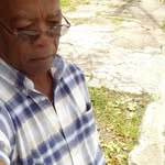 Janice Greenidge - @zork1lamast - Instagram