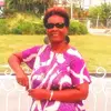 janicegreenidge1 - @janicegreenidge1 - TikTok