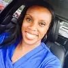 janicegreenidge42 - @janicegreenidge42 - TikTok