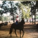 Janice Greenwell - Facebook