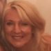 Janice Greenwell - Facebook