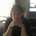 Janice Greenwell - Facebook