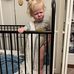 Janice Greenwell Reed - Facebook
