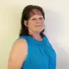 janicegreenwell - @janicegreenwell - TikTok