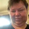 Janie Greenwell - @janie.greenwell - TikTok