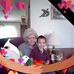 Janice Grice - Facebook