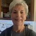 Janice Grice - Facebook